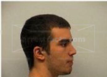 Anthony Joseph Picerno