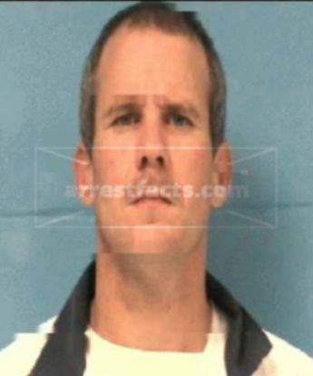 John Lester Gunter