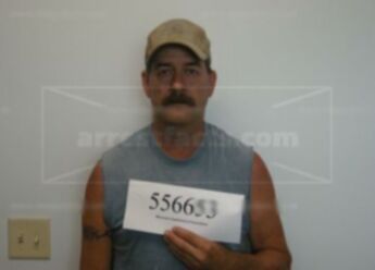 Kevin Mal Brown