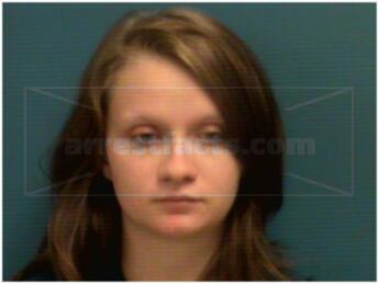Cody Nicole Cuningham
