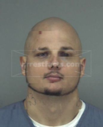 Howard Elbert Nobles Jr.