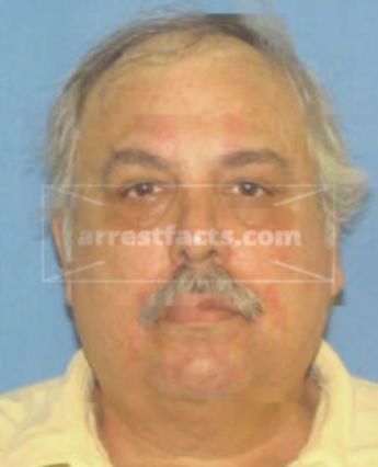 Alvin Louis Nenninger Jr.