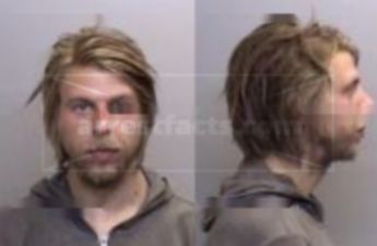 Kent Joseph Buesseler