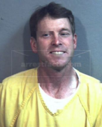 Marvin Lowell Brown