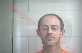 John Paul Kirkland