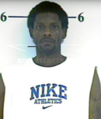 George Ray Holmes