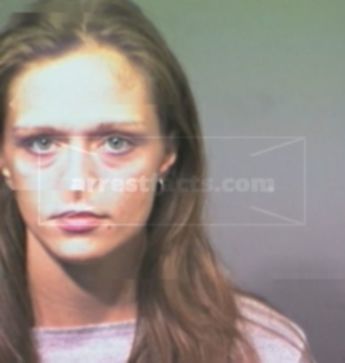 Lisa Carol Nelson