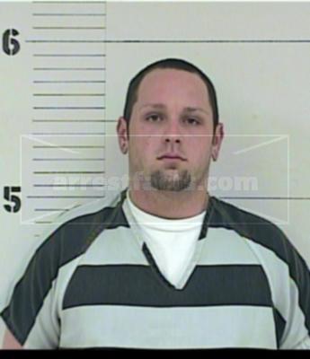 Michael Thomas Lee