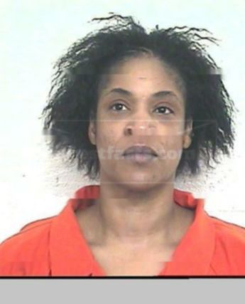 Donna A Johnson