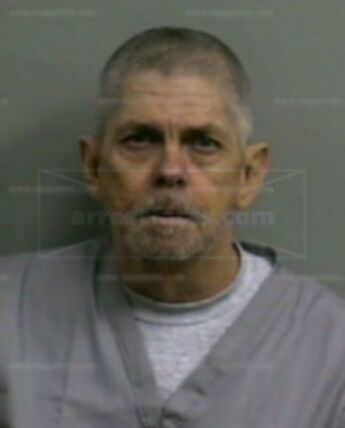 Russell J Delozier