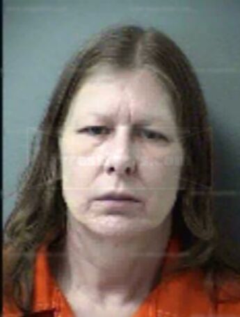 Lisa Colin Lynch