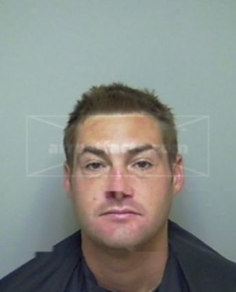 John Davis Dorsey