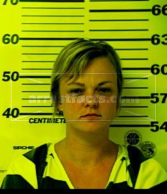 Nicole M. Conrad