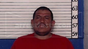 Jonathan Castillo