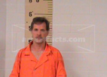 Patrick Loyd Weems