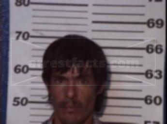 Olviero Monreal