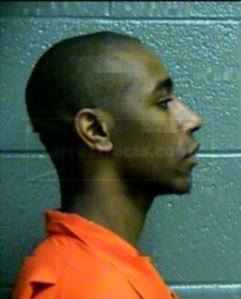 Markle L Scott