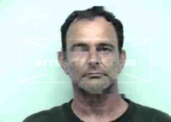 James Joseph Busque