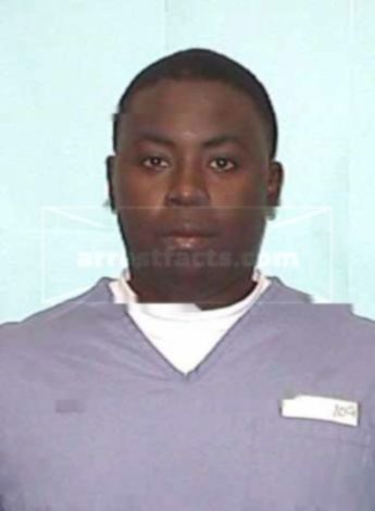 Terrance D Hill
