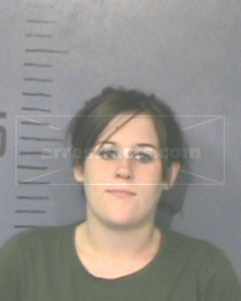 Brittney Darriel Griffin