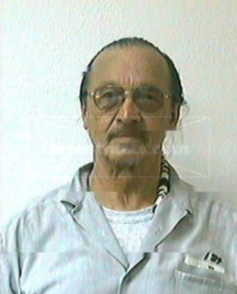 Dale W Thompson