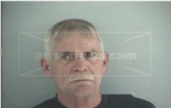 Thomas Craig Arrowood