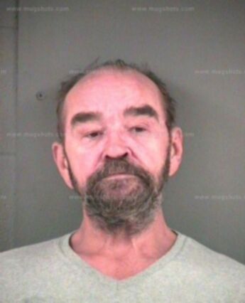 James David Lance