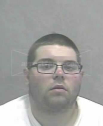 Bryson Allen Hill
