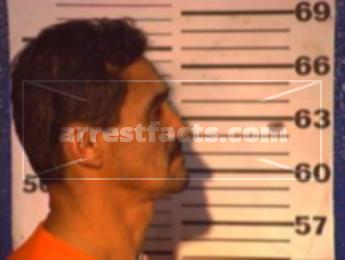 Modesto Ortiz De Leon