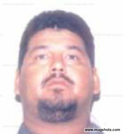 Trinidad C Ochoa Iii