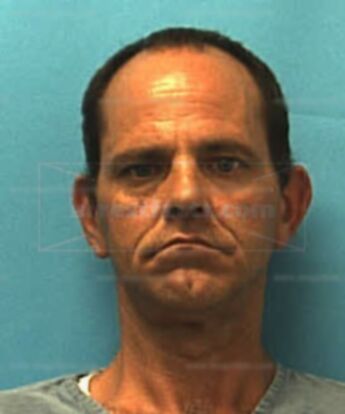 John Michael Griffin