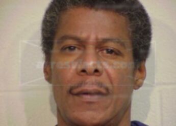 Robert Lee Bennett Jr