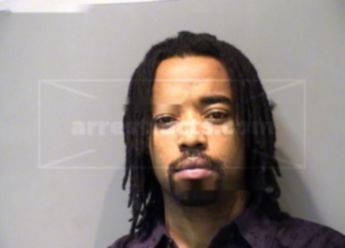 Antwan Diggs