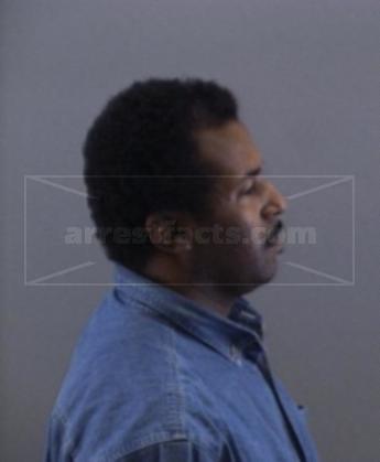 Oris Phillip Boutte