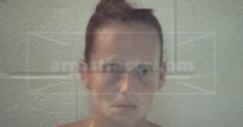 Amanda Eleanor Grigsby