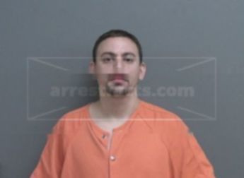 Evan Leon Lee