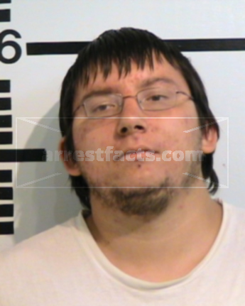 Adam Abriego Lopez
