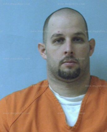Jason Lee Hoak