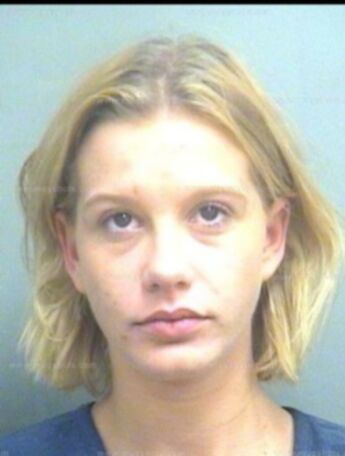 Jessica Leigh Rypma
