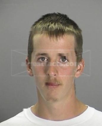 Derek Jase Lewis