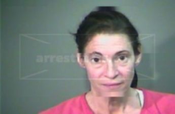Sara Ann Crass