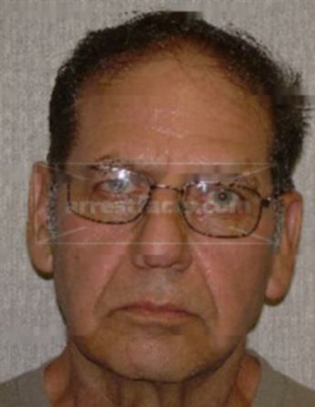 Albert Martinez Carrasco