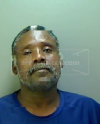Walter Lee Boone
