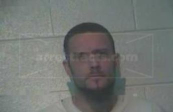 Chris Alan Rapp