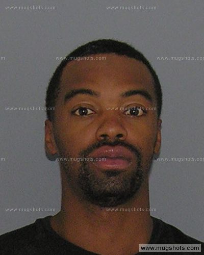 James Cannon Jr