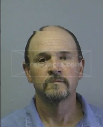 Martin Dwayne Bennett