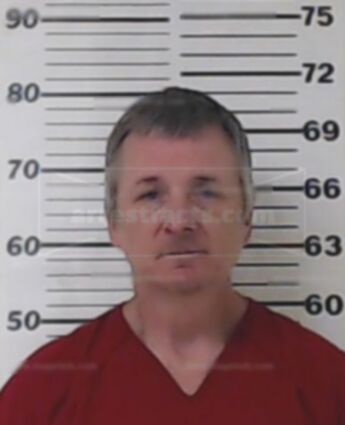 Waylon Todd Costlow