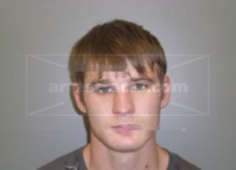 Shane Thomas Murphy