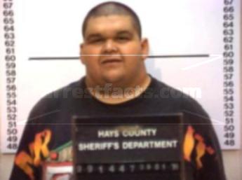 Julio Pineda