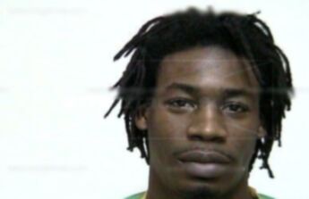 Kelvin Jamal Whitmore